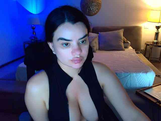 SofiaTequila SofiaTequila