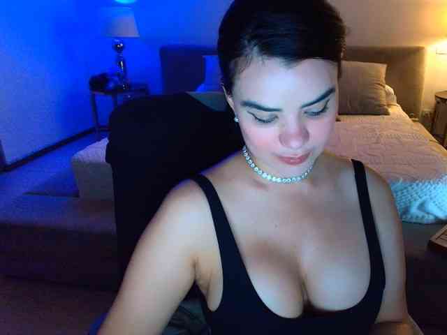 SofiaTequila SofiaTequila