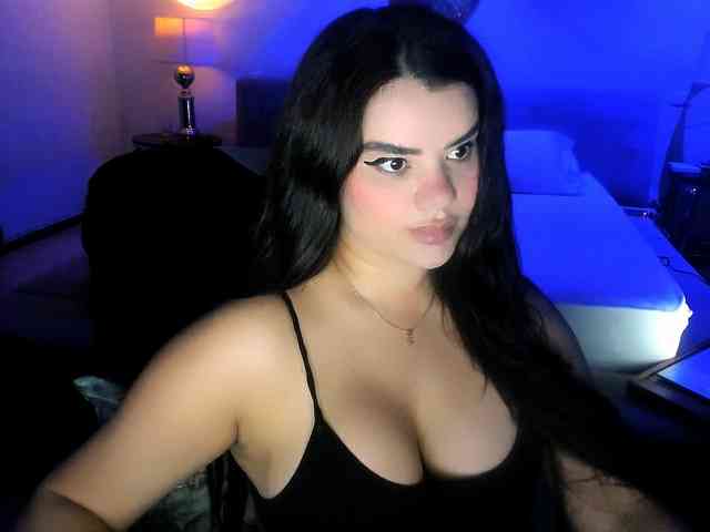 live on cam SofiaTequila