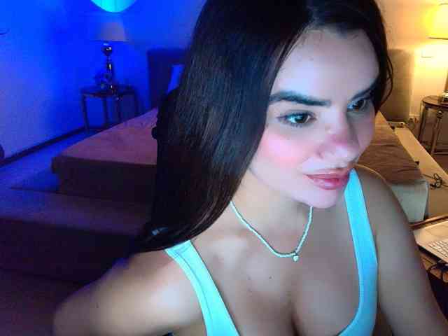 SofiaTequila SofiaTequila