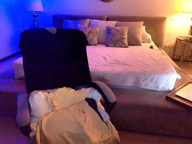 SofiaTequila SofiaTequila