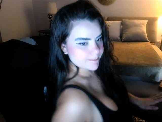nude chat room SofiaTequila