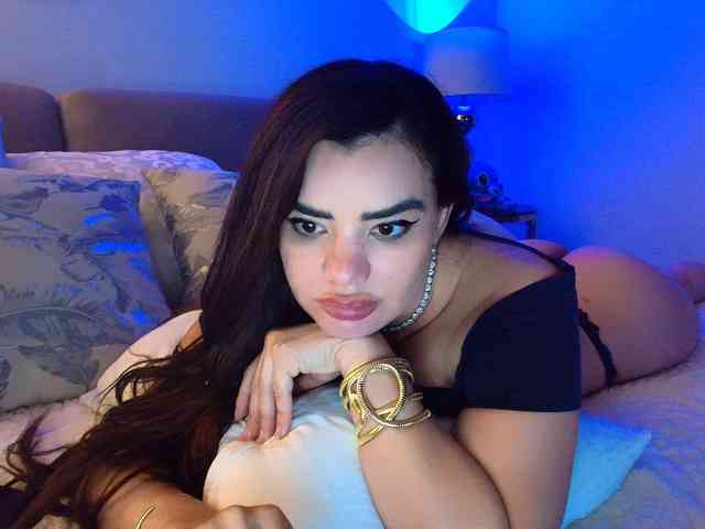 SofiaTequila SofiaTequila