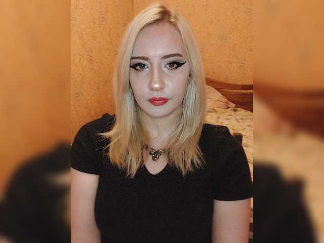 Anna-Stasy Porn