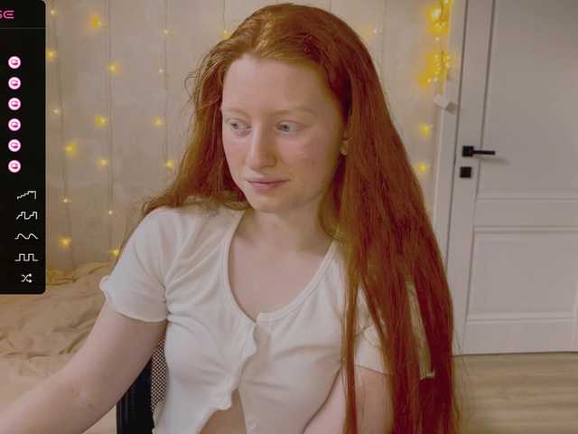 AsToldbyGinger Porn