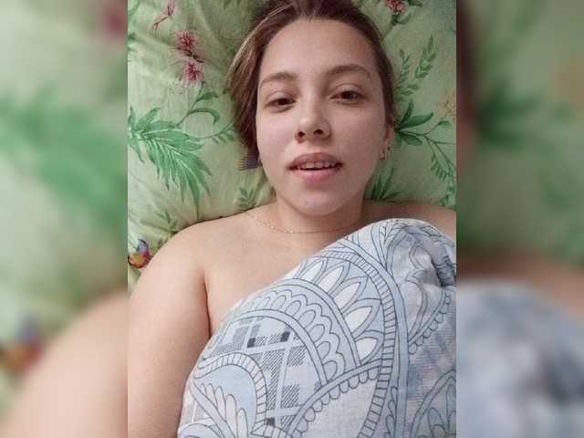 Anna519