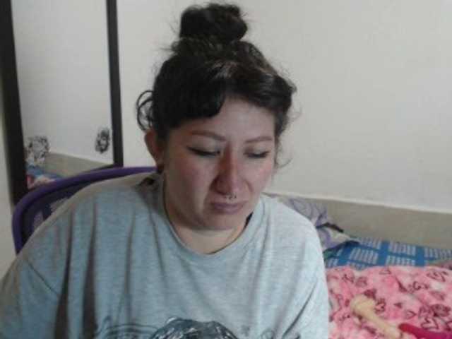 ChannellFray