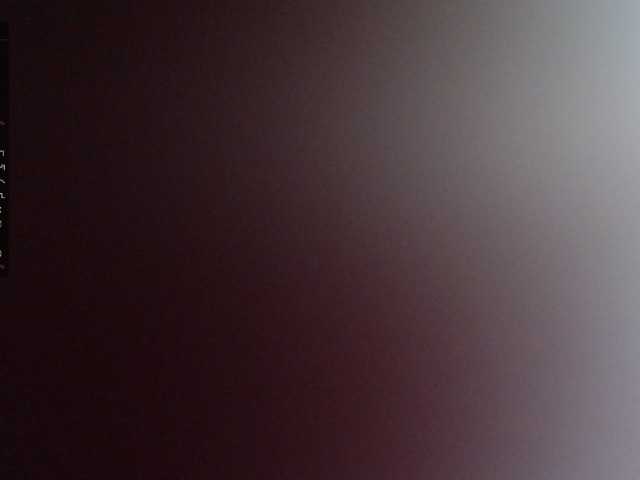Briannadior19 Porn