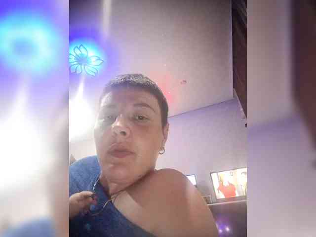 Nastasia1392 Live Webcam on BongaCams Nastasia1392 Live Webcam on BongaCams