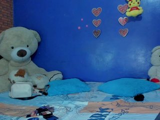 Webcam Snapshop for Lesbians