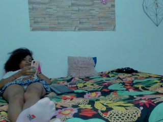 Webcam Snapshop for Lesbians