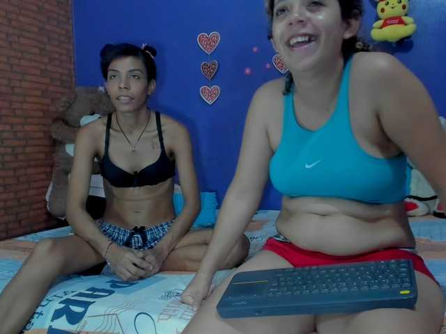 cumloves's BongaCams show and profile