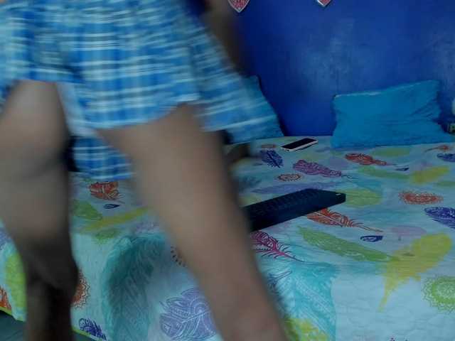 cumloves's BongaCams show and profile