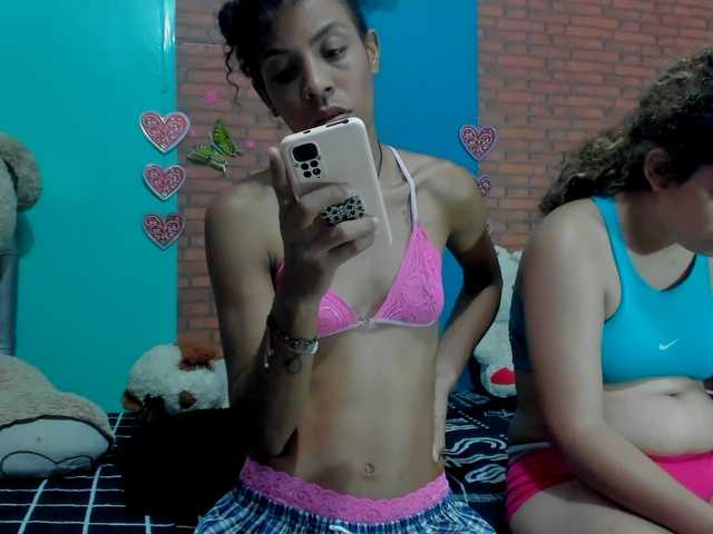 cumloves from BongaCams is Freechat