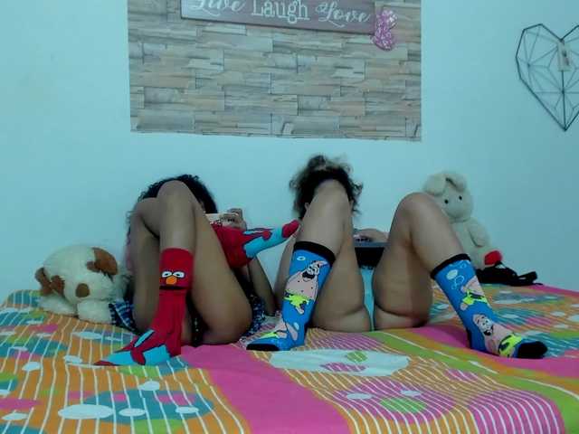 cumloves's BongaCams show and profile