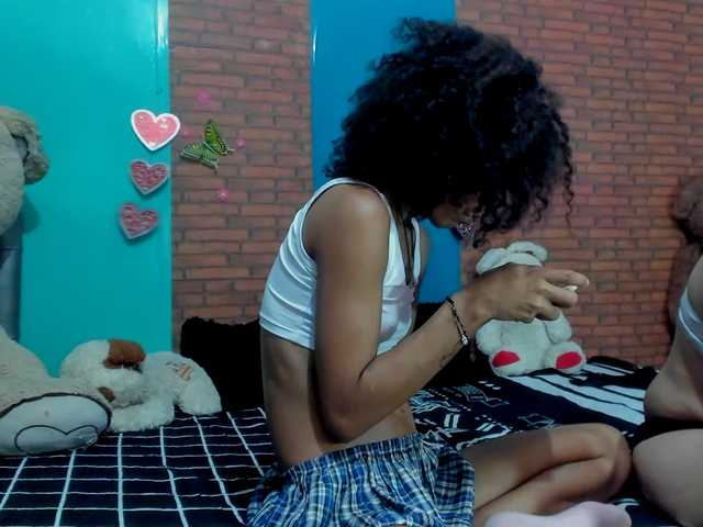 cumloves from BongaCams