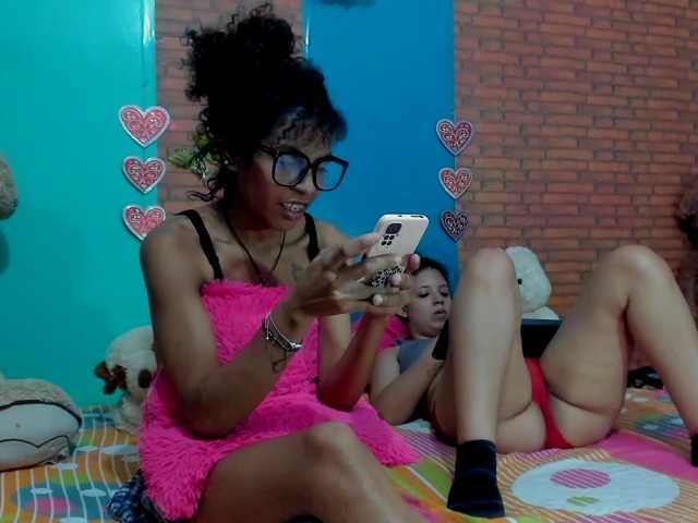 cumloves from BongaCams is Freechat