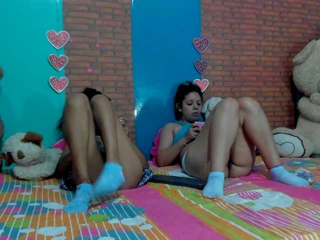 cumloves's BongaCams show and profile