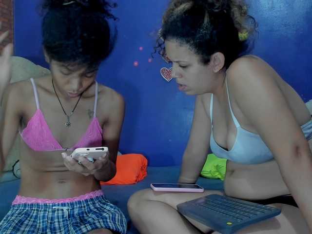 cumloves's BongaCams show and profile