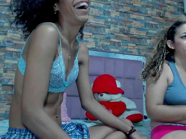 cumloves webcam
