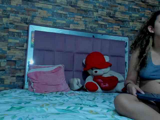 cumloves webcam