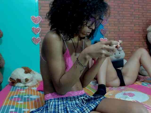 videochat live Cumloves