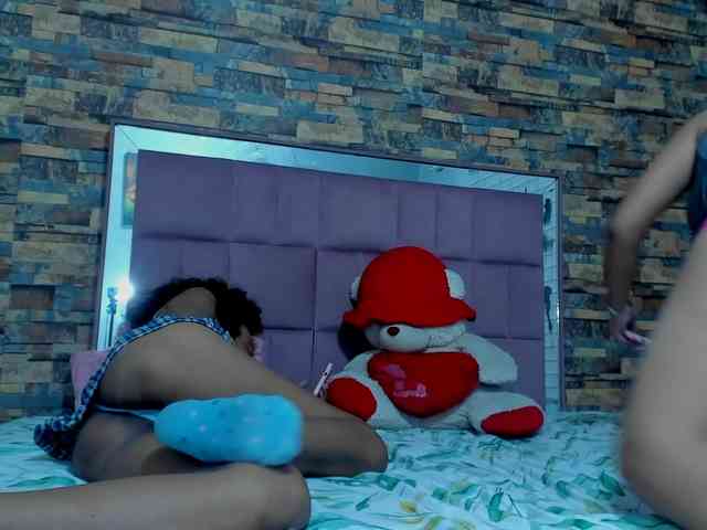 cumloves webcam
