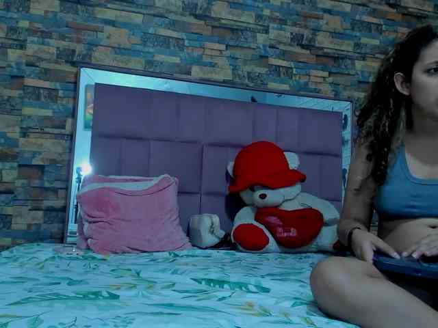 cumloves webcam
