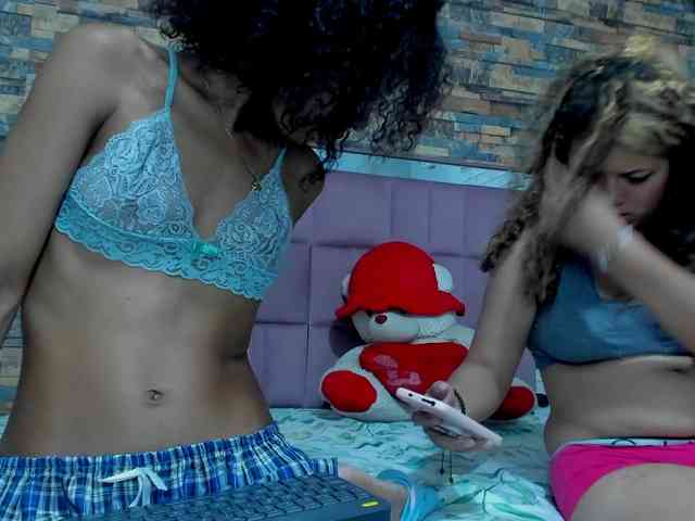 cumloves webcam