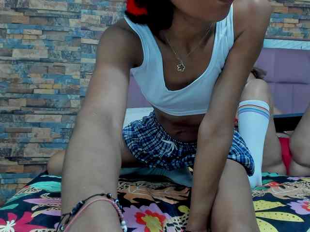 cumloves webcam