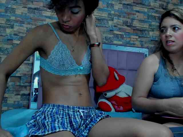 cumloves webcam