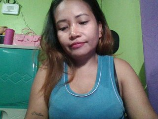 Image capture of emmannuele