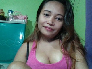 emmannuele Porn Show