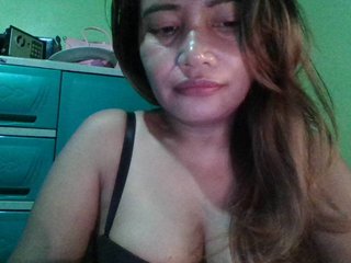 emmannuele Porn Show