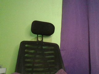 emmannuele Porn Show