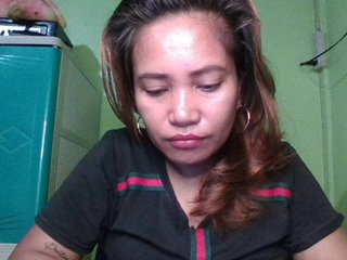 tinyasianforyou Porn Show