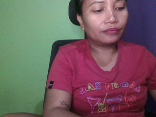 emmannuele Porn Show