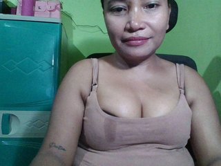 emmannuele Porn Show