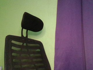 emmannuele Porn Show