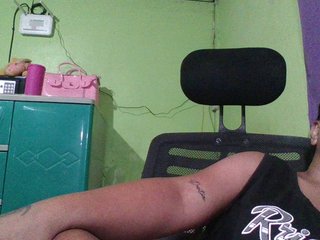 Image capture of emmannuele