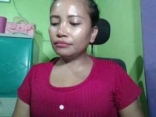 Image capture of emmannuele