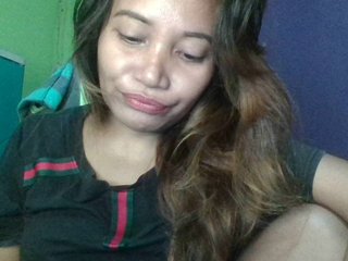 emmannuele Porn Show