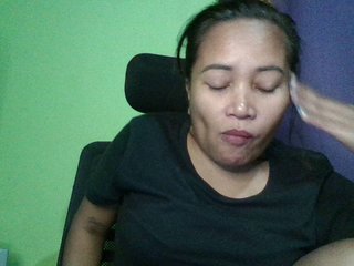 emmannuele Porn Show