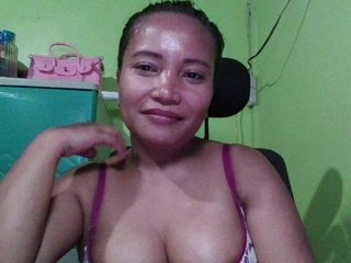 emmannuele Porn Show