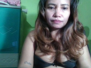 emmannuele Porn Show