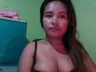 emmannuele Porn Show