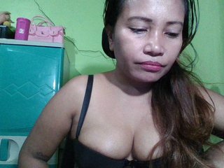 emmannuele Porn Show