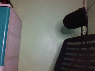 missjoyce Porn Show