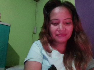 emmannuele Porn Show