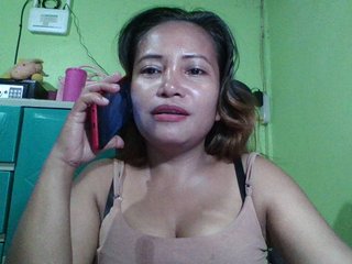 emmannuele Porn Show